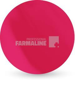 Gerovitam Beauty Lac pentru unghii Magic Gel Effect 11 11 ml