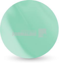 Gerovitam Beauty Lac pentru unghii Magic Gel Effect 11 ml