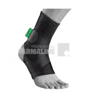 Glezniera elastica - mediroyal ''S'' 1 Glezniera elastica - mediroyal ''S''