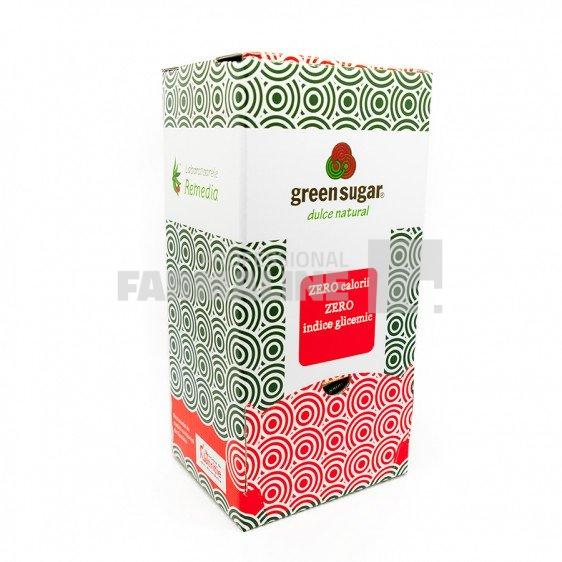 Green Sugar 200 stick