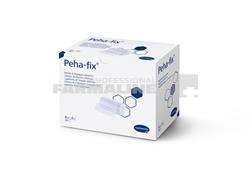 H Peha-Fix Fasa Elastica pentru fixare 10cm x 4m