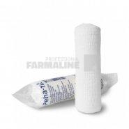 H Peha-Fix Fasa Elastica pentru fixare 12cm x 4m