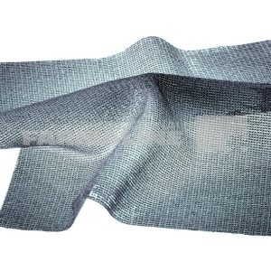 Hartmann Atrauman AG Pansament 10 cm x 10 cm 10 bucati