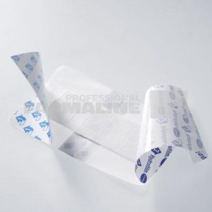 Hartmann Hydrofilm Pansament 10 cm x 30 cm 25 bucati