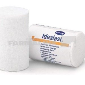 Hartmann Idealast Fasa elastica 10 cm x 5 m