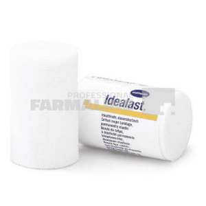 Hartmann Idealast Fasa elastica 12 cm x 5 m