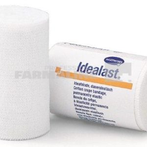 Hartmann Idealast Fasa elastica 6 cm x 5 m