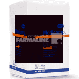 Hartmann Medicomp Extra Comprese Nesterile 5cm x 5cm 100 bucati