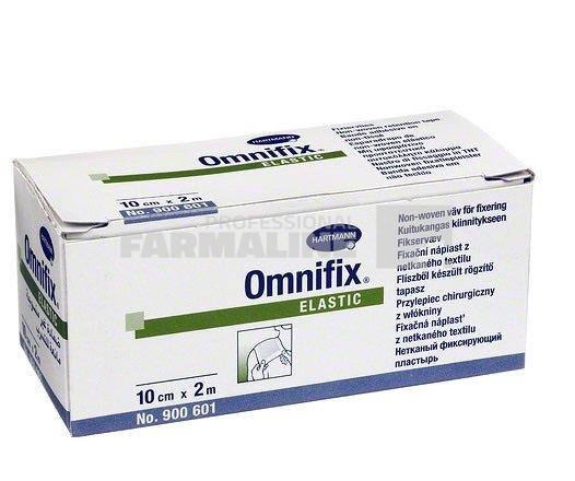Hartmann Omnifix 10 cm x 2 m 1 Hartmann Omnifix 10 cm x 2 m
