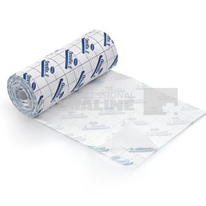 Hartmann Omnifix elastic 15 cm x 10 m