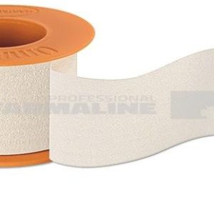 Hartmann Omnipor hartie 1.25 cm x 5m