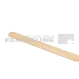 Hartmann Spatule linguale de lemn 50 bucati