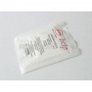Help Comprese Sterile 10 cm x 8 cm