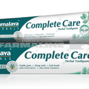 Himalaya Complete Care Pasta de dinti 75 ml