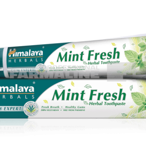 Himalaya Pasta De dinti Mint Fresh 75ml
