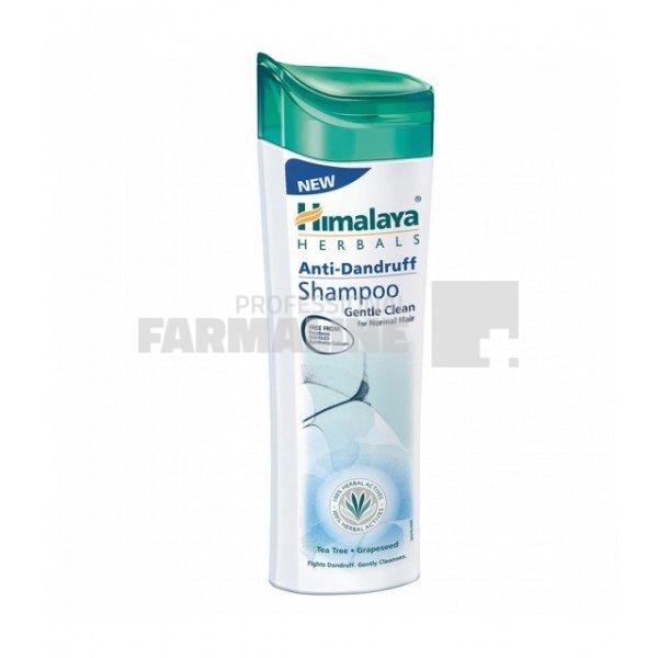 Himalaya Sampon anti-matreata utilizare zilnica 200 ml