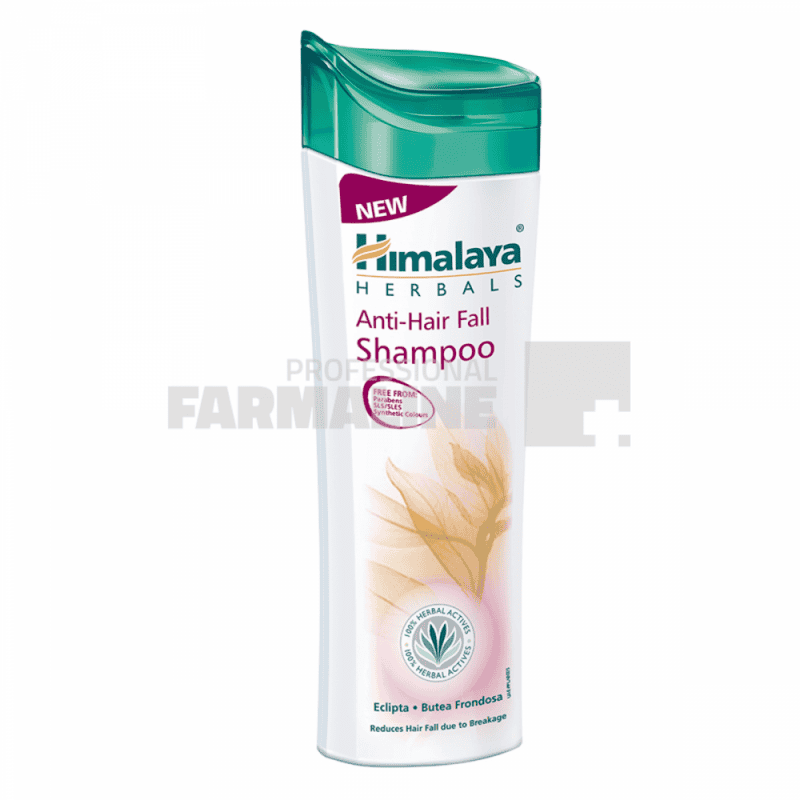 Himalaya Sampon impotriva caderii parului 200 ml
