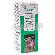 Hofigal Tinctura de Pufulita 50 ml
