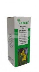 Hofigal Tinctura de Rostopasca 50 ml