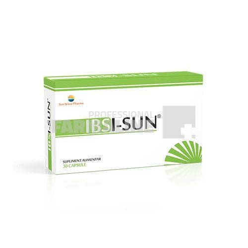 IBSI-SUN 30 capsule