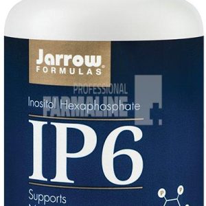 IP6 500 mg 120 capsule