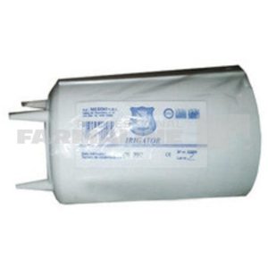 Irigator Meddo 1000ml