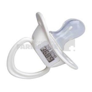 Joycare 132 Termometru suzeta