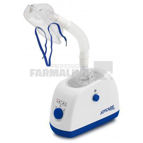 Joycare JC 615 Aerosol cu ultrasunete