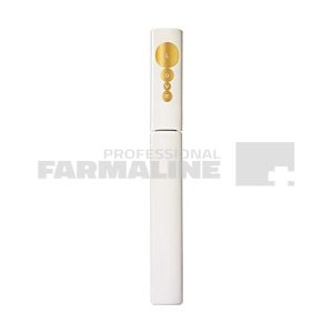 Kallos Perfect Rimel rezistent la apa 8 ml
