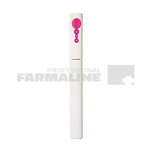 Kallos Perfect Rimel volum si gene lungi 8 ml
