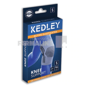 Kedley Genuchiera S