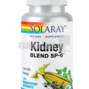 Kidney Blend SP-6 100 capsule
