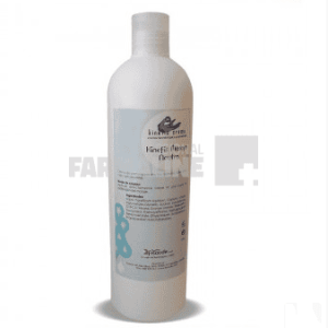 Kinefis Crema de masaj neutra 500 ml