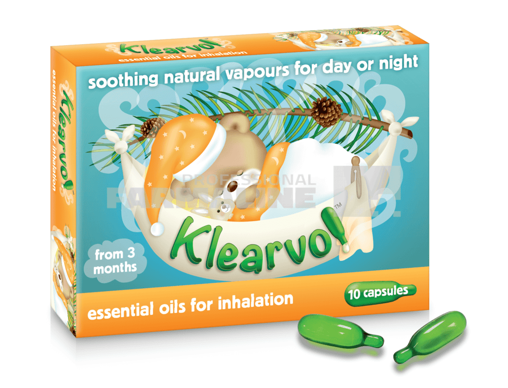 Klearvol uleiuri esentiale pentru inhalat 10 capsule 1 Klearvol uleiuri esentiale pentru inhalat 10 capsule