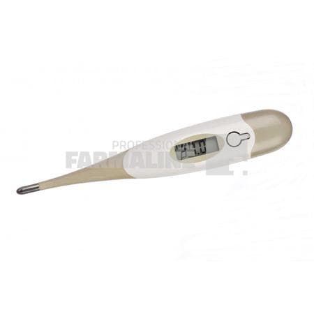 Konfort MT-506 Termometru digital cu varf flexibil