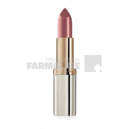 L'Oreal Color Riche 235 Nude Ruj
