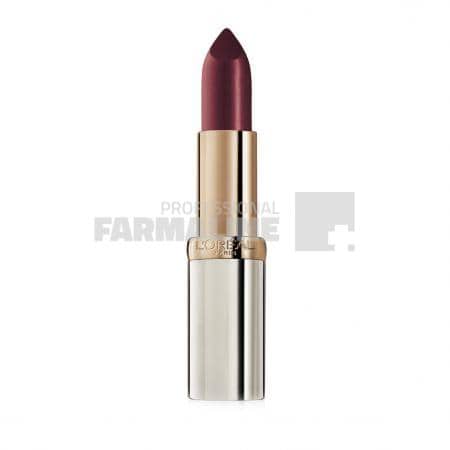 L'Oreal Color Riche 453 Rose Creme Ruj