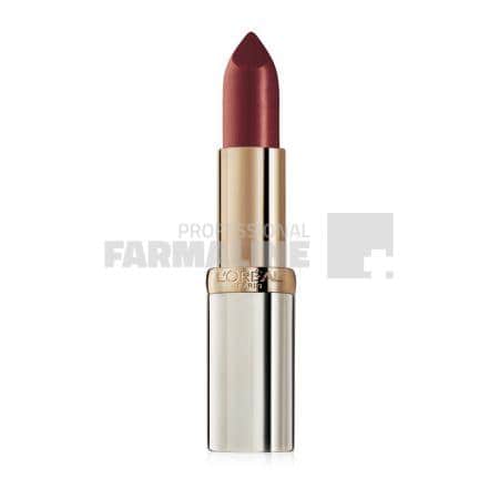 L'Oreal Color Riche 630 Beige a Nu Ruj