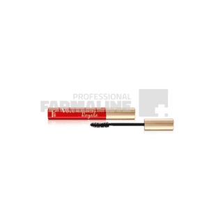 L'Oreal Volumissime Royale Mascara