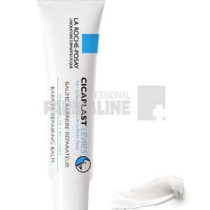 La Roche Posay Cicaplast Levres Balsam de buze 7.5 ml