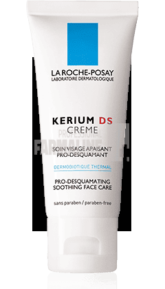 La Roche Posay Kerium DS Crema 40 ml