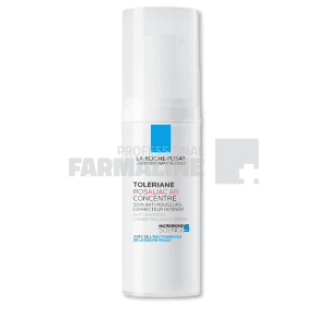 La Roche Posay Rosaliac AR Intensiv crema concentrat intensiv 40 ml