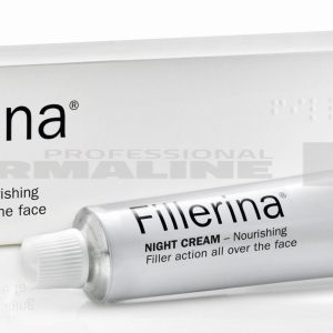 Labo Fillerina Crema de noapte Gradul 2 50 ml