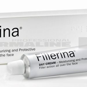 Labo Fillerina Crema de zi Gradul 2 50 ml