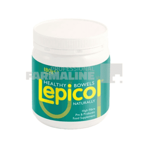 Lepicol 180g