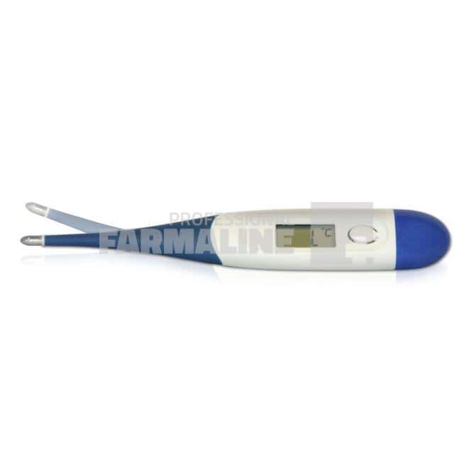 Lorelli Termometru digital PO - 029313 varf flexibil