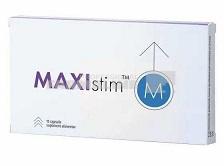 MAXISTIM M X 15 CPS PLANTAPOL SPANIA