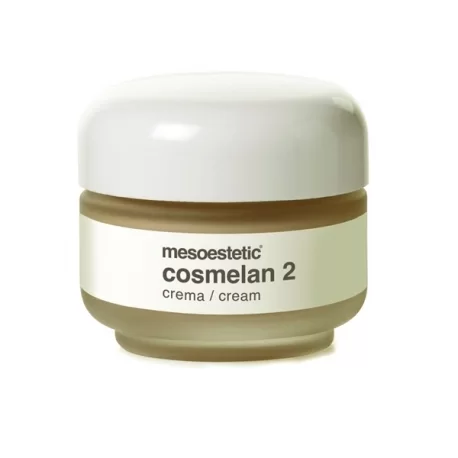 MESOESTETIC COSMELAN 2 CREAM