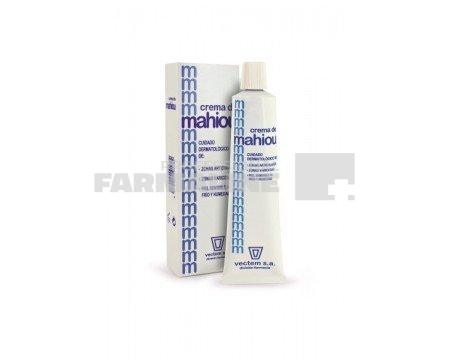 Mahiou crema ingrijire piele 75 ml 1 Mahiou crema ingrijire piele 75 ml