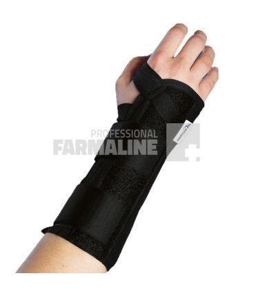 Manex Radius long orteza mana dreapta ''S'' 1 Manex Radius long orteza mana dreapta ''S''